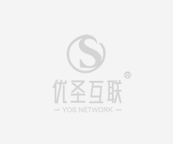建立網(wǎng)站企業(yè)有哪些注意的